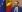 Integrarea Republicii Moldova în UE în regim accelerat, posibilă? Janis Mažeiks: „Nu vor exista concesii”