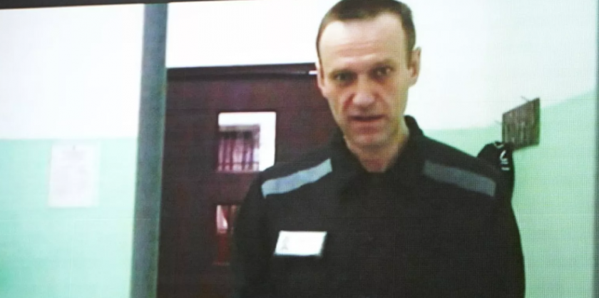 navalny