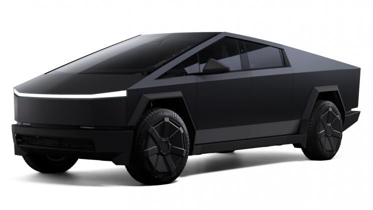 Tesla-Cybertruck-premium-film_1