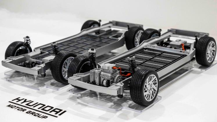 Hyundai-Motor-UniWheel-System_8