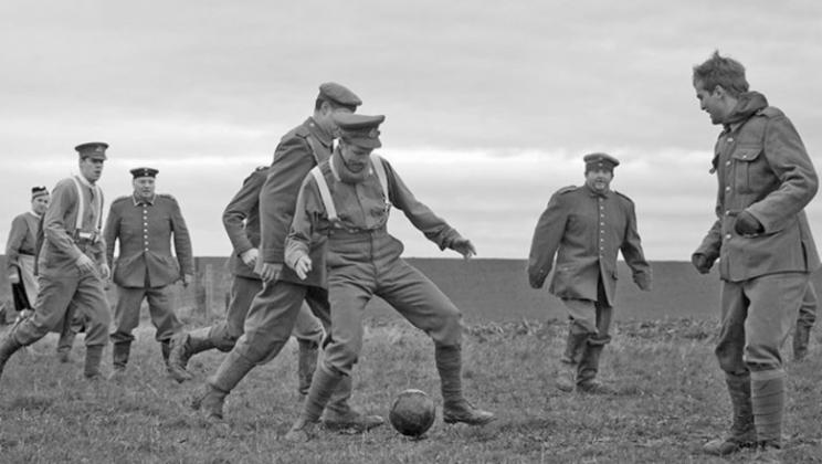armistitiu