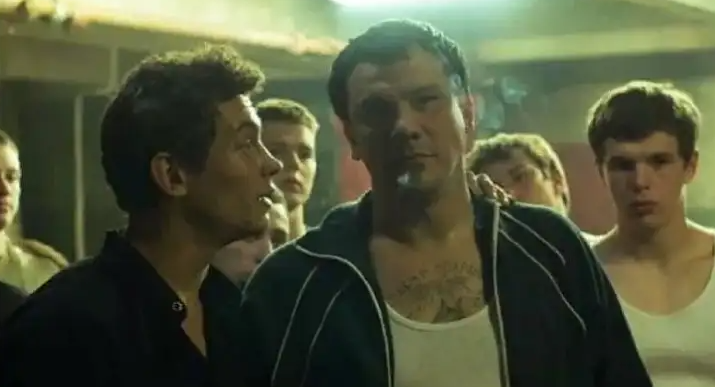 Screenshot (22)