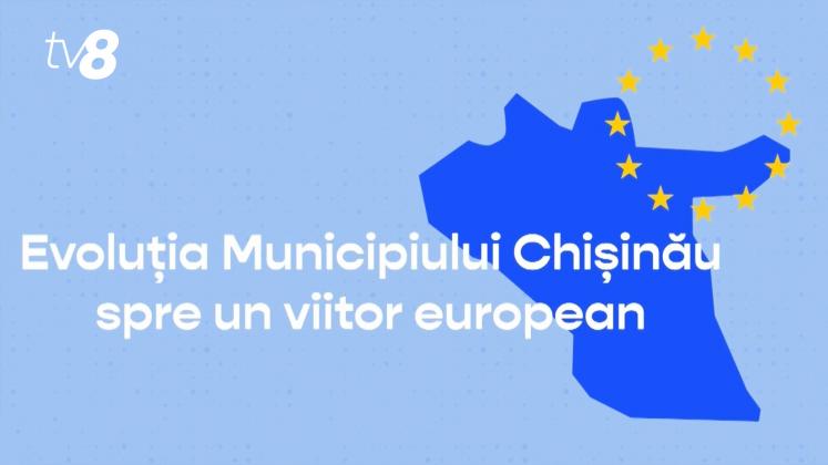 Chișinău