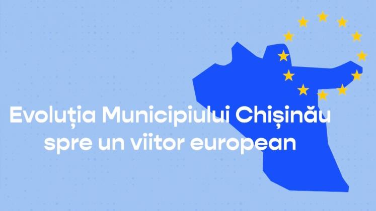 Chișinău
