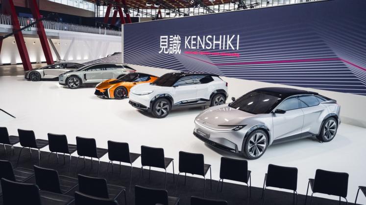 Toyota-Kenshiki-Forum-2023_20