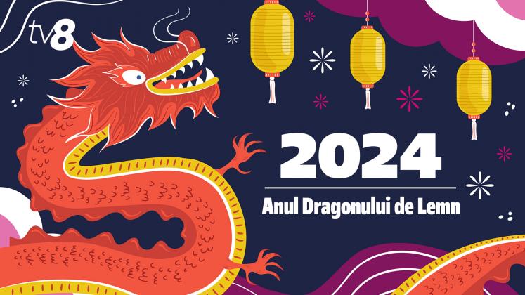 2024