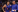 Coșmar în NBA pentru Detroit Pistons: E pe ultima poziție în Conferința de Est cu doar două victorii