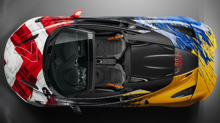 McLaren-750S-with-3-7-59-Theme_4