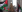 /VIDEO/ Protest în centrul New York-ului, de Crăciun: Sute de oameni au condamnat crimele din Fâșia Gaza