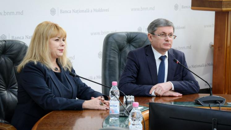 Design fără titlu (13)
