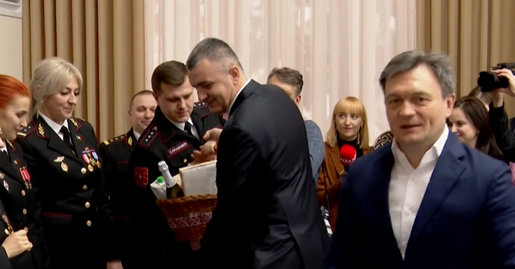 Снимок экрана 2023-12-27 234842