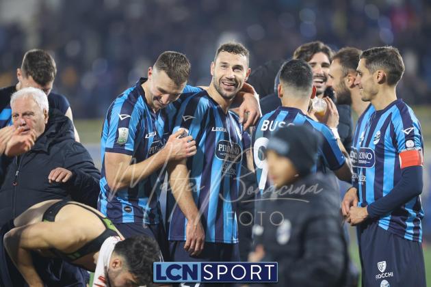 Calcio-Lecco-Sudtirol-Campionato-Serie-B26-dicembre-2023-153