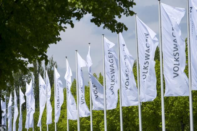 vw-flags