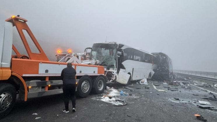 accident turcia 1