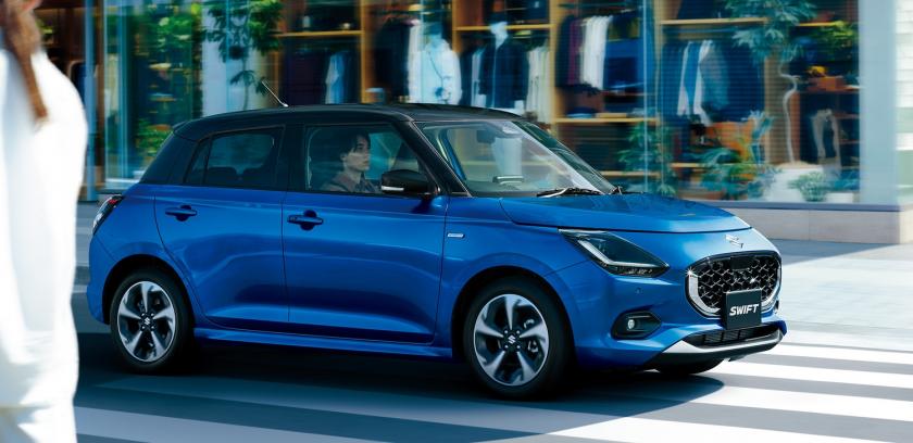 New-2023-Suzuki-Swift-jp-spec_19