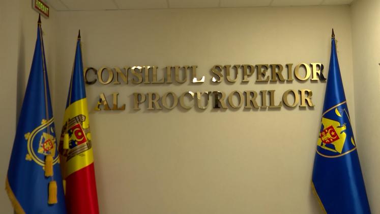 n553924v6_CONCURS PROCURORI.mxf.00_00_06_09.Still001