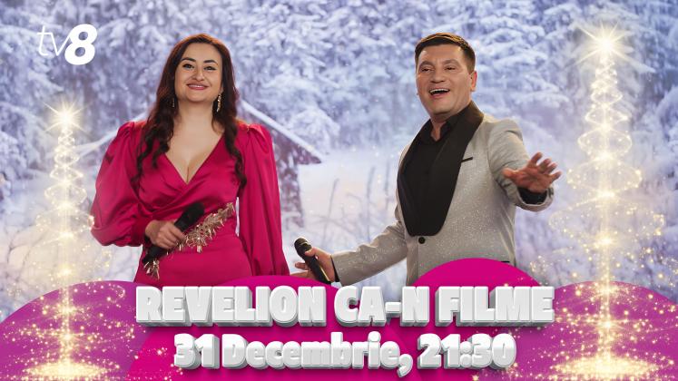 Costi Burlacu și Corina Țepeș