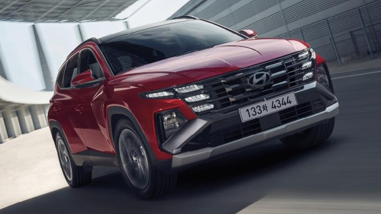 Hyundai-Tucson-2024-kr-spec_46