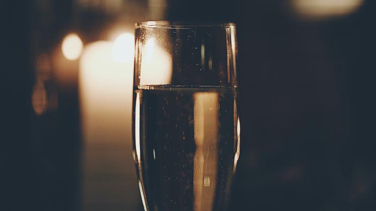 ben-wilkins-RhBnqwZwtbU-unsplash