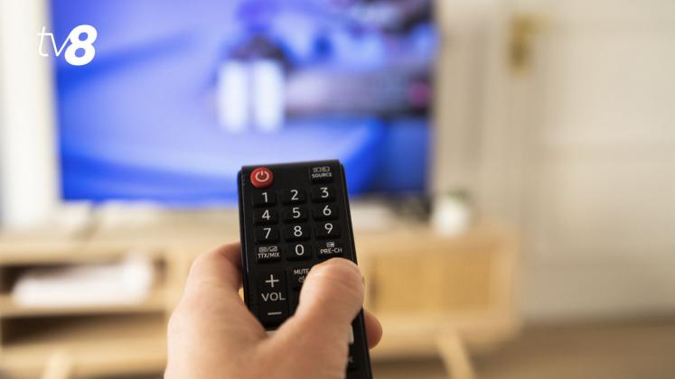 d439bce2-2962-4932-8c60-315a570879a9_televiziune