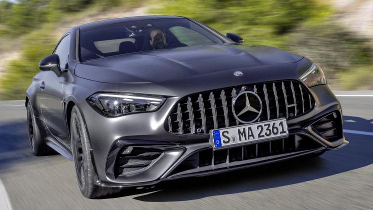 New-2024-Mercedes-AMG-CLE-53-4MATIC-Coupe_30