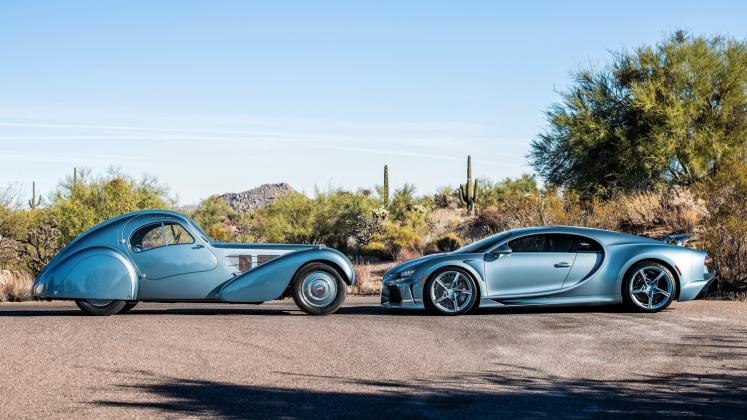 Bugatti-Chiron-Super-Sport-57-One-of-One_3