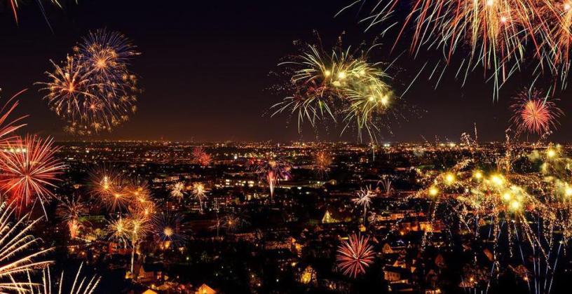 Spectacol-de-Revelion-2022