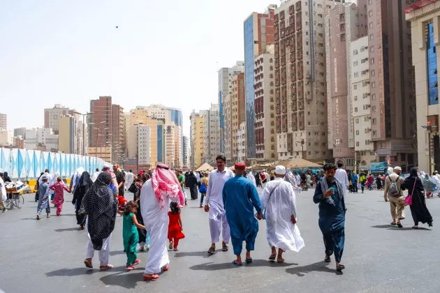 saudi-arabia-culture