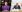/VIDEO/ 2024 aduce surprize politice: Regina Danemarcei a abdicat, iar președintele Elveției și-a luat „adio” într-un mod neobișnuit
