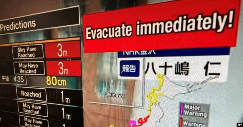 japan1