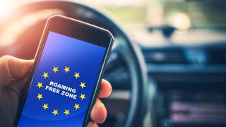 Roaming în UE ca acasă: De ce operatorii telefonici sunt mai rezervați la schimbare