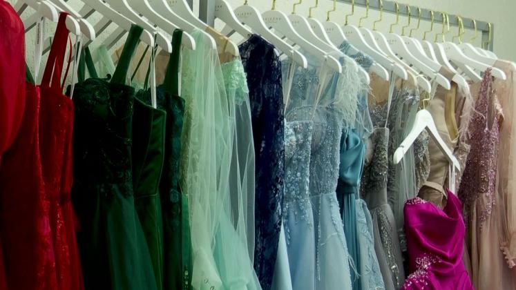 design (3)