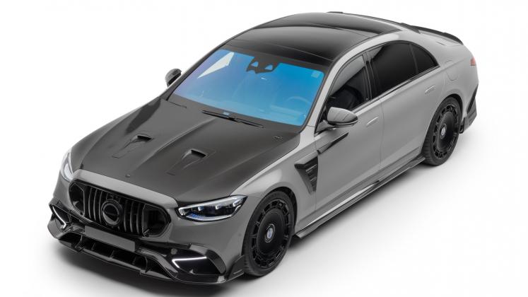 Mercedes-AMG-S-63-E-PERFORMANCE-by-MANSORY_5