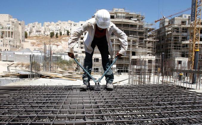construction-sector