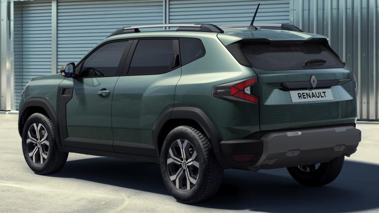 Renault-Duster-Turkey_2