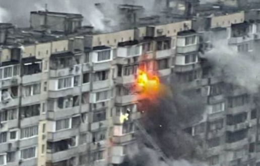 Снимок экрана 2024-01-02 093835