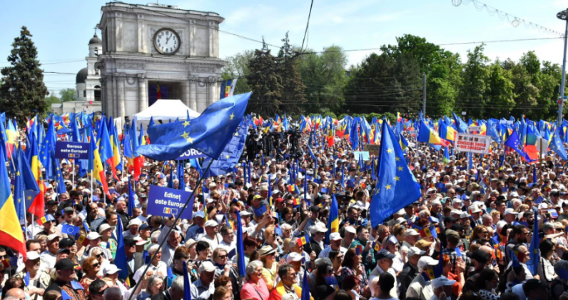 ue_chisinau