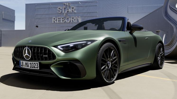 New-2024-Mercedes-AMG-SL-63-S-E-PERFORMANCE_19