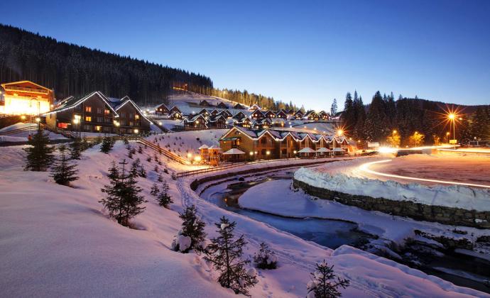 Bukovel-zyma-03-Int