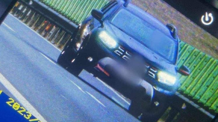 dacia-duster-radar-1