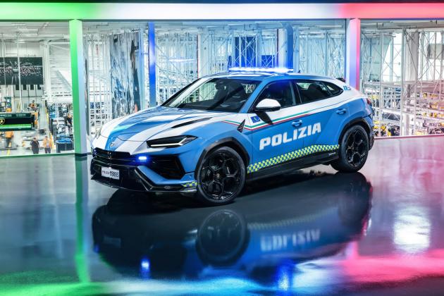 Lamborghini-Urus-Performante-politia-italia_0