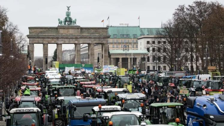 protestul-fermierilor-din-germania