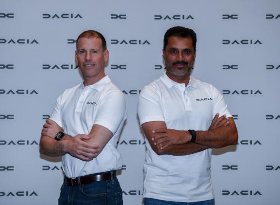 Nasser-al-Attiyah-joins-Dacias-rally-raid-team