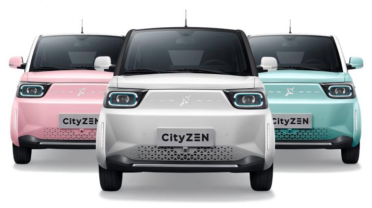 Allview-CityZEN_1