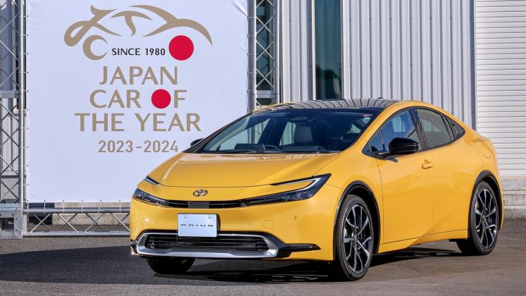JCOTY-2024-Toyota-Prius_15