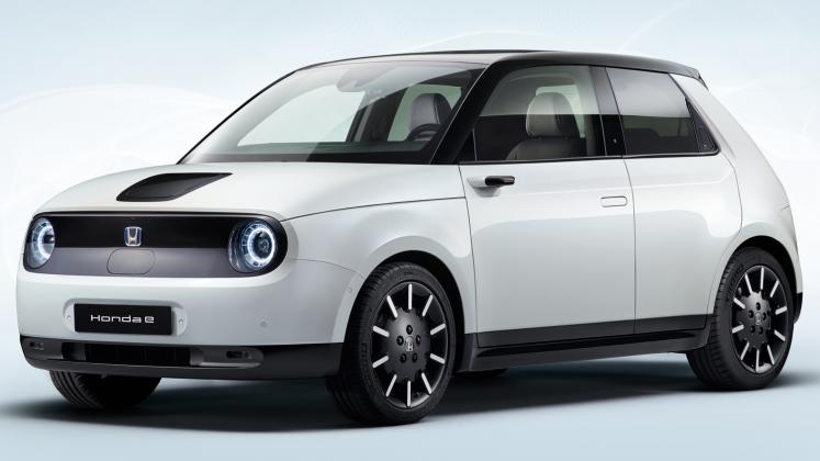 honda_e_9