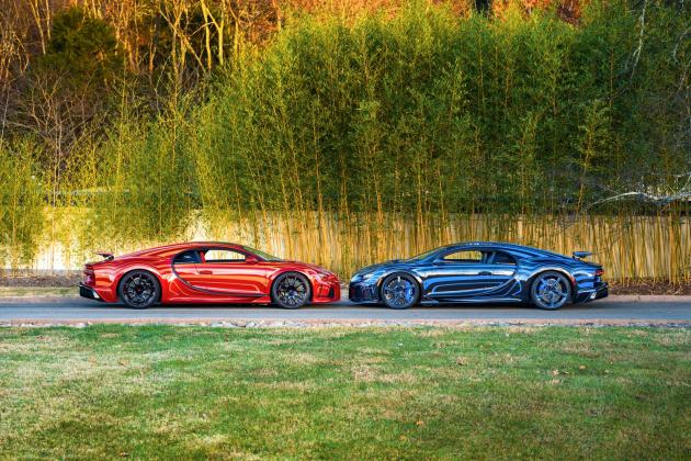 Bugatti-Chiron-Super-Sport-twin_3