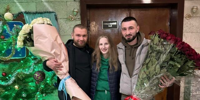 casatorie-ucraina-640x320