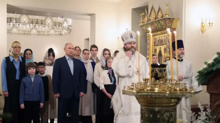 craciun-rusia-putin