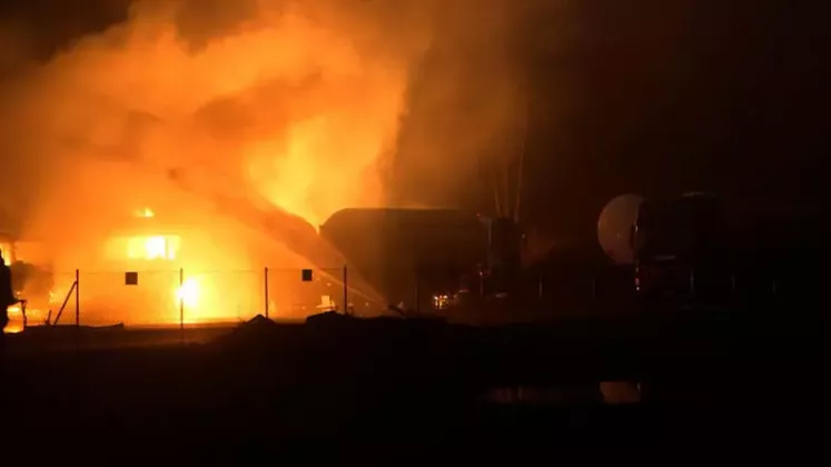 incendiu-berlin1